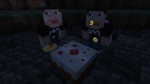 2026 01 31 20.26.57.png