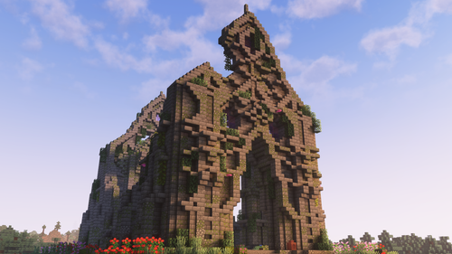 2026 01 01 22.15.55.png