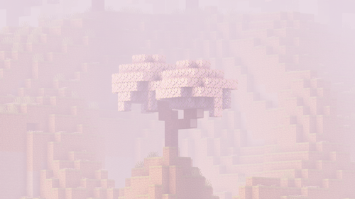 2026 01 05 23.12.26.png