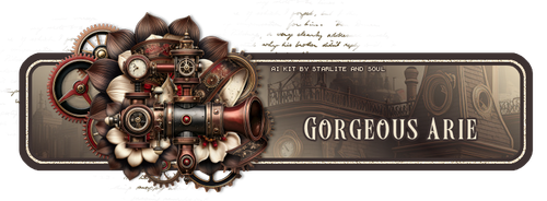  ClockworkDuchesscGorgeousArie vi