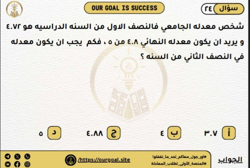 IMG 20260215 202216 147.jpg