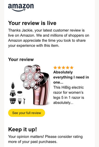 Messenger creation 1168779478667614.jpg