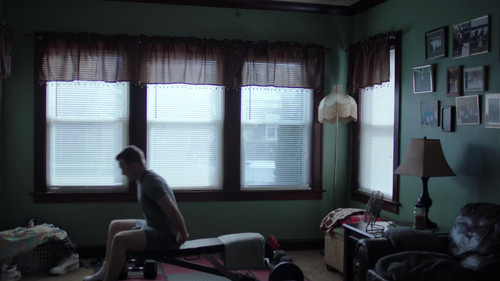 frame3.jpg