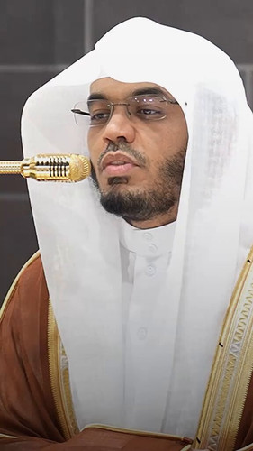 qLc8BpJ8HIcFb6 r.jpg