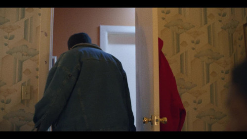 frame5.jpg