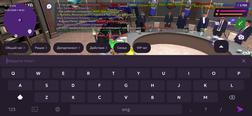 Screenshot 2026 02 15 00 22 07 38.png