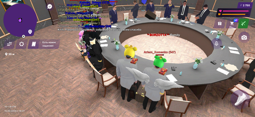 Screenshot 2026 02 15 00 27 49 74.png