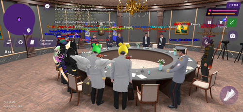 Screenshot 2026 02 15 00 07 39 77.png