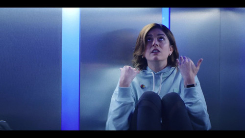 frame3.jpg