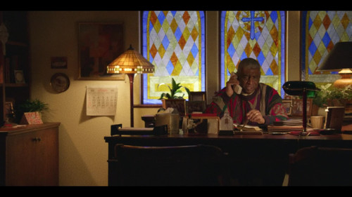 frame4.jpg