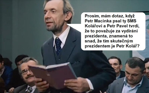 sms kolářovi.jpg