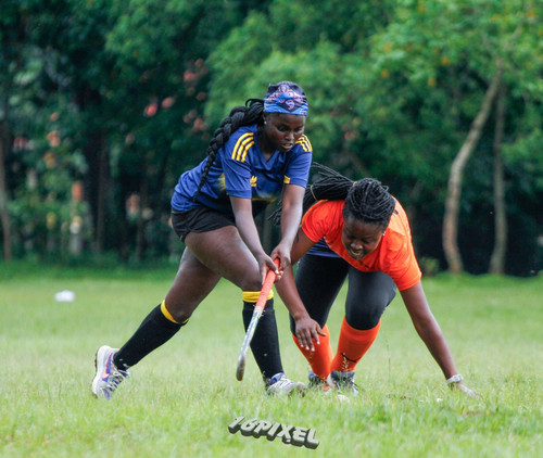 IMG 20260210 WA0281.jpg