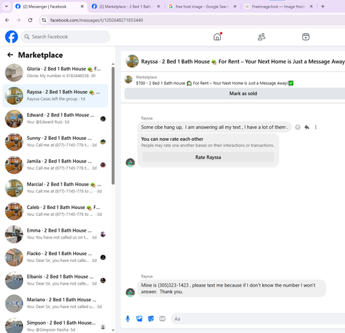 Screenshot 2026 02 15 091924.png