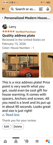 Messenger creation 906905901985610.jpg