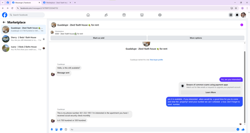 Screenshot 2026 02 15 103019.png