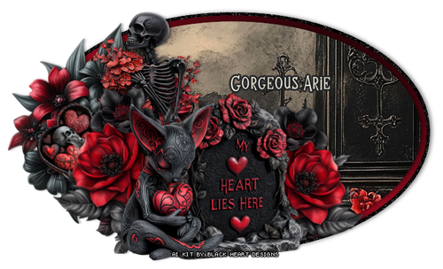 rissy StupidCupidcGorgeousArie vi.png