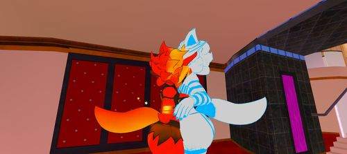 imagen.png