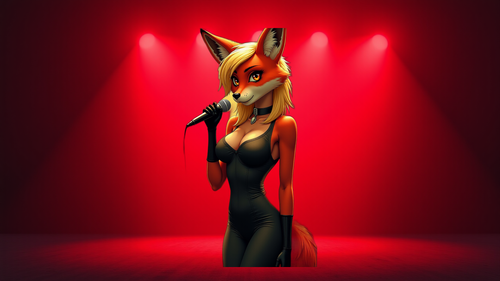 46f88d01cd84.png