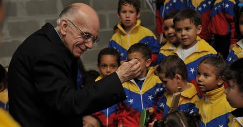 11428855633807202596?url=https%3A%2F%2Ffelvidek.ma%2Fwp content%2Fuploads%2F2026%2F01%2F276 Venezuel.jpg