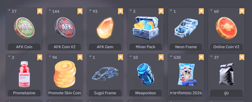 Screenshot 2026 02 16 002158.png