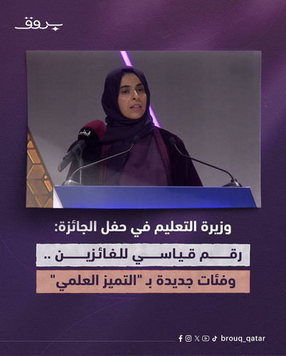 HBMsotfaQAEbYHj.jpg