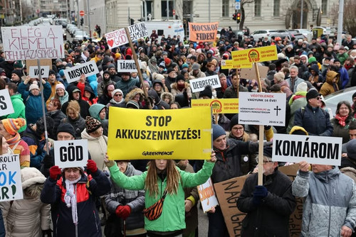 635134047 4253634394891590 4106521168060880651 n.jpg?stp=dst jpg p180x540 tt6& nc cat=105&ccb=1 7& n.jpg