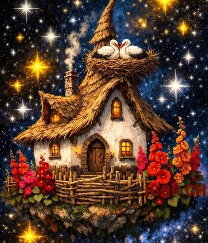 HBNBIB a8AA fYG?format=jpg.jpg