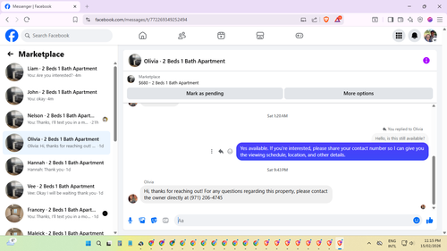 Screenshot 2026 02 15 231517.png