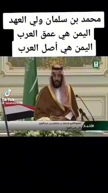 f6qJYcDwxLQH7ya9.jpg