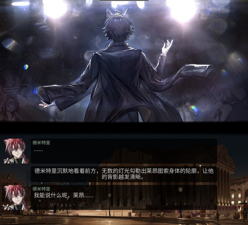 Screenshot 20260216 010916 Chrome.jpg