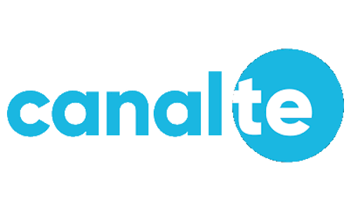 ES CANALTE.png