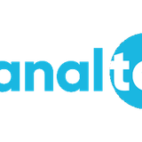 ES CANALTE