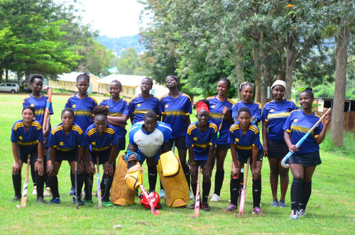 IMG 20260210 WA0257.jpg