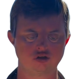 4514.png