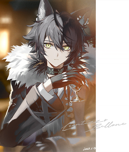 GhVeg zbMAACgE6 waifu2x art scale.png