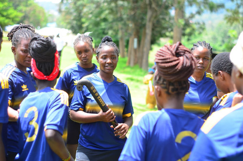 IMG 20260210 WA0270.jpg