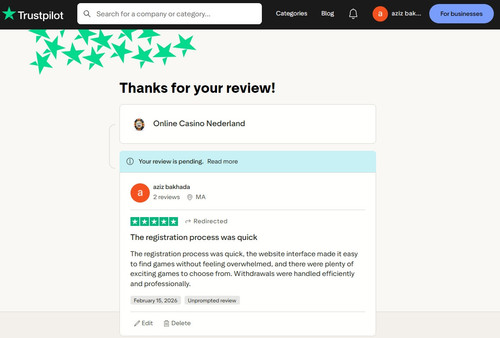 Screenshot 15 2 2026 173559 www.trustpilot.com.jpg