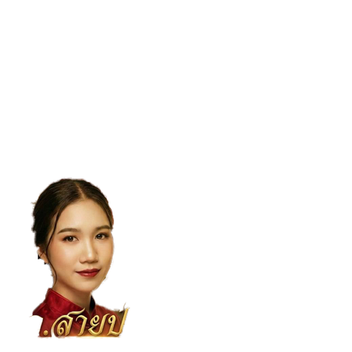 208036 0.png