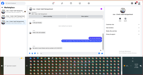 67.png