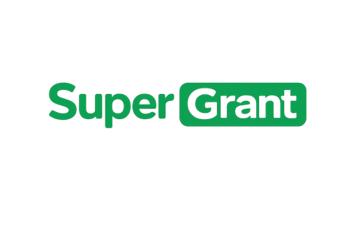SuperGrant Logo (1).png