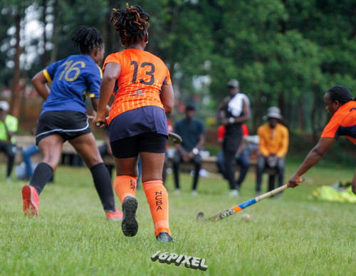 IMG 20260210 WA0287.jpg