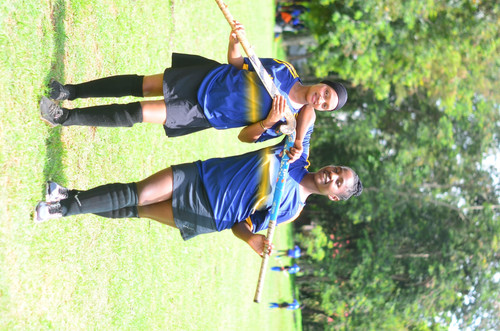 IMG 20260210 WA0271.jpg