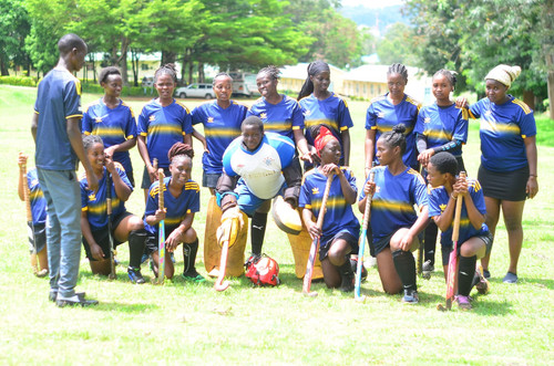 IMG 20260210 WA0269.jpg