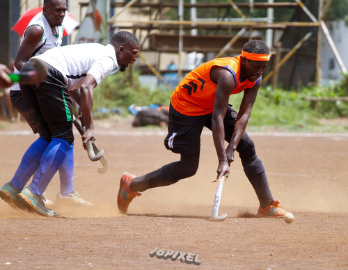 IMG 20260210 WA0254.jpg