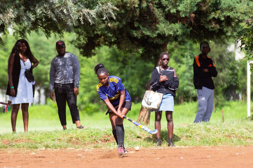 IMG 20260210 WA0143.jpg