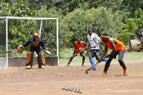 IMG 20260210 WA0248.jpg