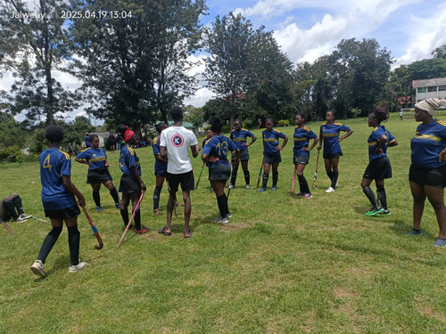 IMG 20260210 WA0265.jpg