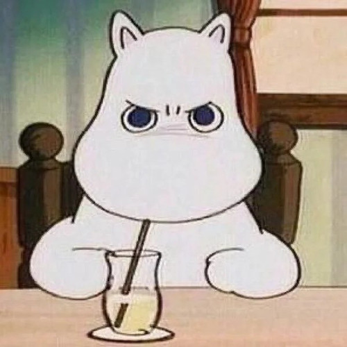 @周五，快乐暖男💙 1 暖暖家杯子 来自小红书网页版.jpg