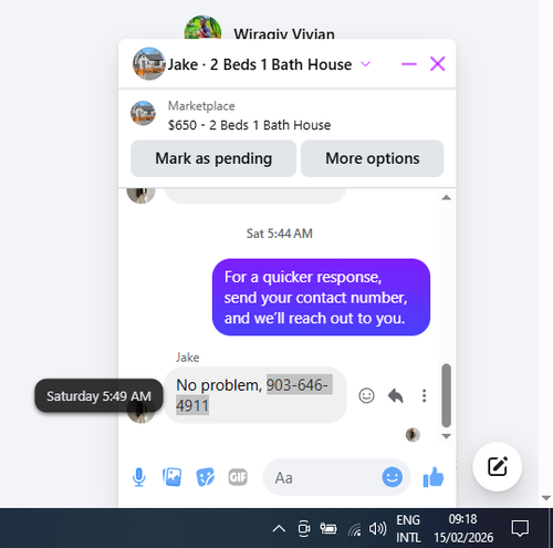 Screenshot 553.png