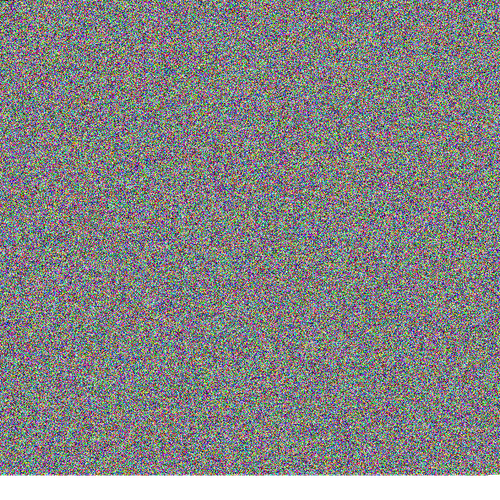 tmp 40981237b2c36507e3d0570f9679f12f.png
